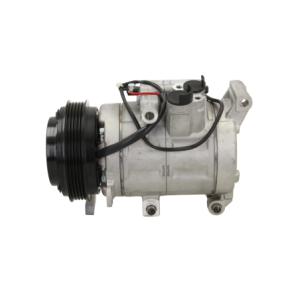 Compresseur de clim Mazda - 1986AD1371, 90145003, BBM461450B