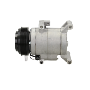 Compresseur de clim Mazda - 1986AD1400, 90145006, KD4561450