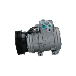 Compresseur de clim Kia/Hyundai - 90155040, 977012E500, 977012E550