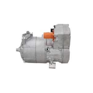 Compresseur de clim Electrique - 95215002, 64525A45A24, 64525A45A2401