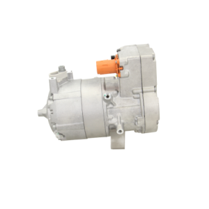 Compresseur de clim BMW Electrique - 95215003, 64525A63640, 64525A6364001