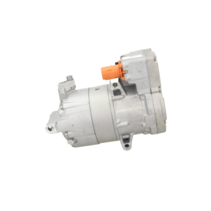Compresseur de clim BMW Electrique - 95215004, 64525A7D234, 64525A7D23401