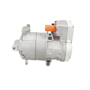Compresseur de clim BMW Electrique - 95215006, 64525A7D239, 64525A7D23901