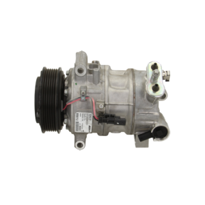 Compresseur de clim Chevrolet - 90835067, 39038561, 8820A