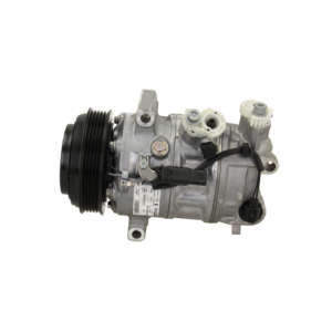 Compresseur de clim Mercedes-Benz - 8306002, A0008306002, 90555178.00