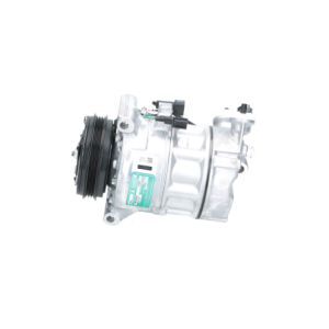Compresseur de clim Volvo - 90815023, ACP01385, ACP950