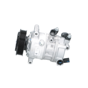 Compresseur de clim Skoda - 5Q0816803, 5Q0816803B, 5Q0816803C