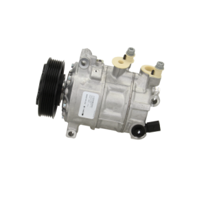 Compresseur de clim Skoda - 5Q0816803, 5Q0816803B, 5Q0816803C