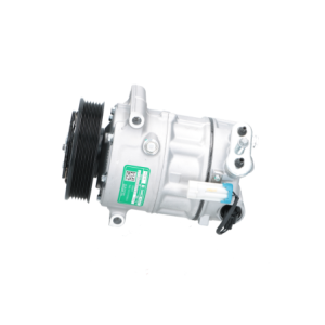 Compresseur de clim Opel - 90135031, 510724, 510756.00