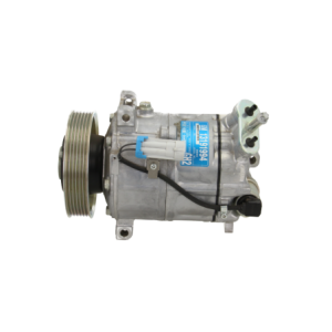 Compresseur de clim Opel - 90135083, 13191994, 24411264.00