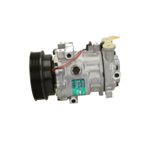 Compresseur de clim Fiat - 90505055, 46540164, ACP632