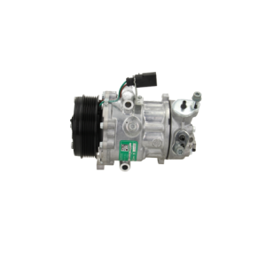Compresseur de clim Skoda - 1986AD1310, 1H2620459, 1H2620491