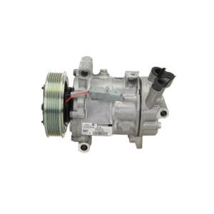 Compresseur de clim Mercedes-Benz - 4158307800, 4158307900, A4158307800