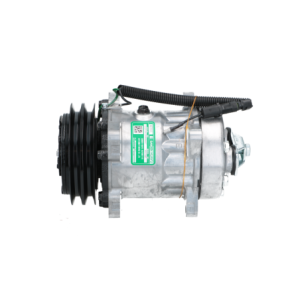 Compresseur de clim Cummins - 90625016, 241860, UVK110