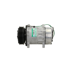 Compresseur de clim Renault - 90575093, 5010237488, TSP0155821