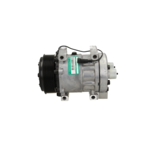 Compresseur de clim JCB - 90705005, CAC52079, CAC52079GS