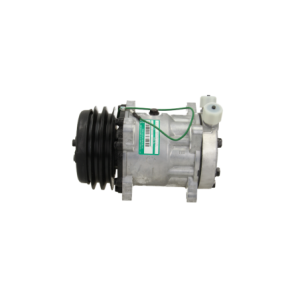 Compresseur de clim Sandvik Tamrock - 90625017, 278R, SH7H15278R