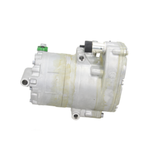 Compresseur de clim Mercedes-Benz Electrique - 9608303160, 9608303760, A9608303160