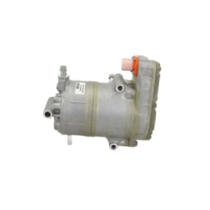 Compresseur de clim Audi Electrique - 4M0816797A, 4M0816797B, 4M0816797C