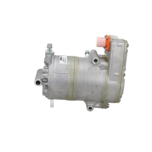Compresseur de clim Porsche Electrique - 4G0816797A, 4G0816797B, 4G0816797C