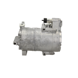 Compresseur de clim Mercedes-Benz Electrique - 8300301, 83003080, 8302800.00