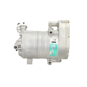 Compresseur de clim Volvo Electrique - 95815001, ACP01337, 511238.00