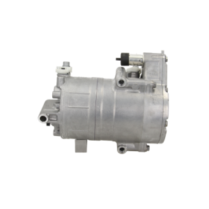 Compresseur de clim Mercedes-Benz Electrique - 8302201, A0008302201, 95555012.00