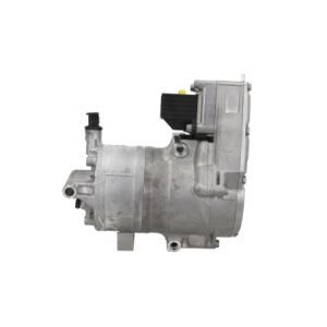 Compresseur de clim Mercedes-Benz Electrique - 8302601, A0008302601, 95555003.00