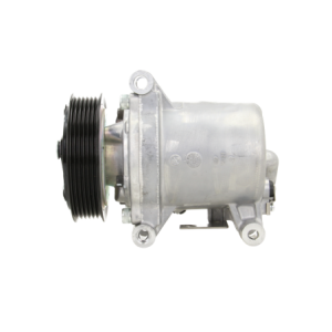 Compresseur de clim Peugeot/Citroen - 1986AD1424, 90225050, ACP01178