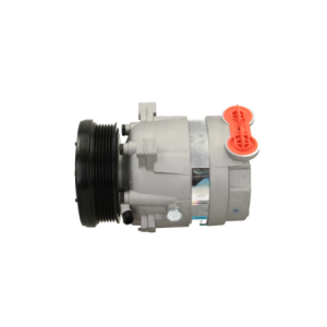 Compresseur de clim Daewoo - 90235001, 510249, 96190641.00