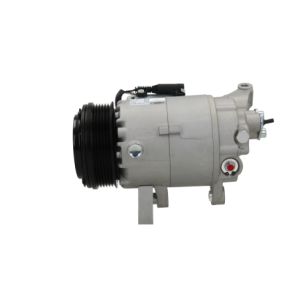Compresseur de clim Mini - 1986AD1115, 90445001, DCP05024