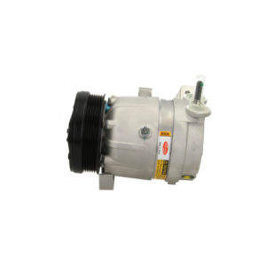 Compresseur de clim Chevrolet - 90835069, TSP0155516, 1135466.00