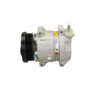 Compresseur de clim Chevrolet - 90835070, TSP0155655, AC153199