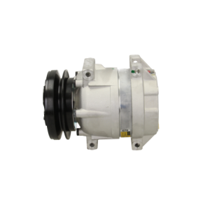 Compresseur de clim Chevrolet - 90835071, TSP0155922, FRC00093