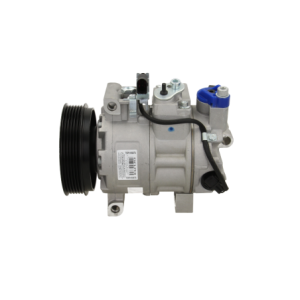 Compresseur de clim Audi - 4B0260805H, 90205048, 4471709080.00
