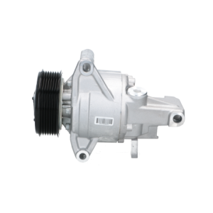 Compresseur de clim Dacia - 1986AD1405, 90575069, ACP01241