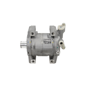 Compresseur de clim Nissan - 90165049, 926004KV0A, 926104KV0A