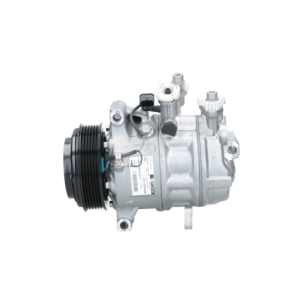 Compresseur de clim Mercedes-Benz - 1986AD1375, 8303002, 830300287.00
