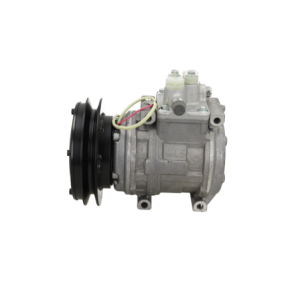 Compresseur de clim Komatsu - 90945005, 447170398, 4471703980.00