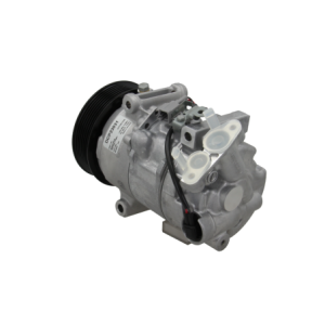 Compresseur de clim Renault - 1986AD1093, 90575001, 2483002240.00