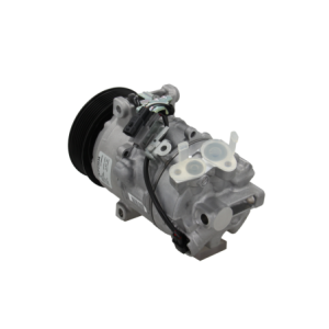 Compresseur de clim Renault - 1986AD1464, 90575005, 2473008990.00