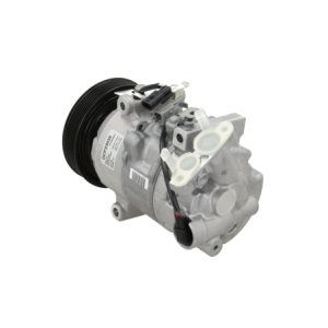 Compresseur de clim Renault - 1986AD1319, 90575004, 2473009000.00