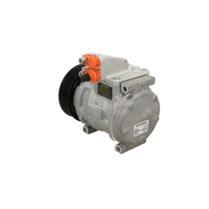 Compresseur de clim Renault - 1986AD1432, 90575008, 4371005840.00