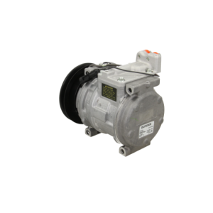 Compresseur de clim Renault - 90575010, 4471707970, 4472002200.00