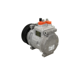 Compresseur de clim Renault - 90575011, 4471909050, 4472002690.00