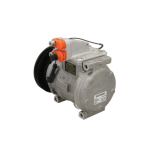 Compresseur de clim Renault - 90575012, 4471007860, DCP23538