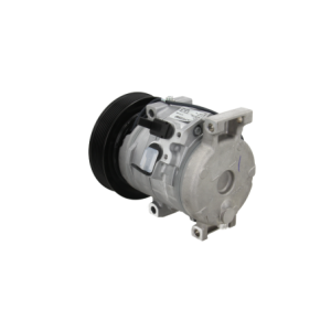 Compresseur de clim Claas - 90525002, 2474000540, 4371400090.00