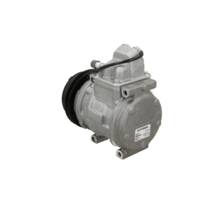 Compresseur de clim Porsche - 90485009, 4472000100, 4473000300.00