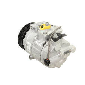Compresseur de clim Porsche - 90485005, 2483002180, 4471500080.00