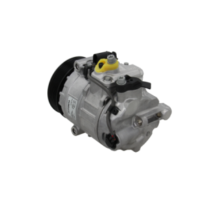 Compresseur de clim Porsche - 90485013, 4371007870, 4471501490.00